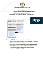 Manual_Peserta_PTM.pdf