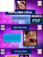 Patologia Bucal Original