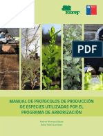 Manual Protocolos de Produccion Plantas Programa Arborización CONAF.pdf