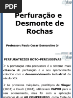 Perfuração de Rochas_parte 2 (1)