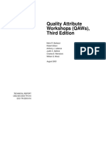 Quality Attribute Workshop.pdf