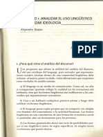 313953151-La-Caja-de-Pandora-Alejandro-Raiter-Julia-Zullo1 (1).pdf