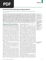 2012 - Yoon Et Al. - Contouring Guidelines of The Inguinal Lymph Nodes ...