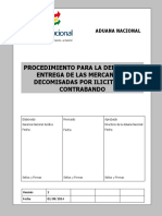 PROCEDIMIENTO PARA LA DENUNCIA POR ILICITOS DE CONTRABANDO.pdf
