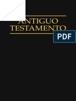 EL Antiguo Testamento.pdf