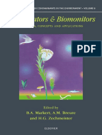 (Trace Metals and other Contaminants in the Environment 6) B.A. Markert, A.M. Breure and H.G. Zechmeister (Eds.)-Bioindicators & Biomonitors_ Principles, Concepts and Applications-Elsevier, Academic P.pdf