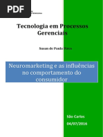 4_NEUROMARKETING_E_AS_INFLUÊNCIAS_NO_COMPORTAMENTO_DO_CONSUMIDOR.pdf