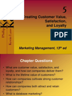 1. Customer Value.ppt