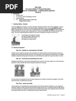 hpe 2204 tutorial 8 17