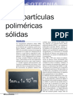 farmacotecnia.pdf