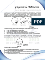 CUESTIONARIO ICFES-PRUEBAS SABER MATEMÁTICAS - copia.pdf