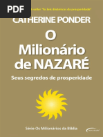 MilionarioNazare - miolo