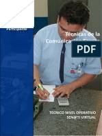 guia_de_ejercicios_para_practicar_tece_u01.pdf