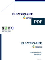 Presentacion Electricaribe Plenaria Cno VF
