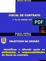 Palestra - Fiscal de Contrato (1)