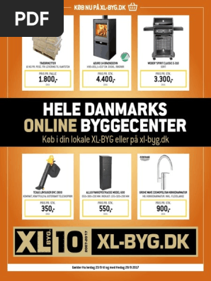 Xlbyguge7439