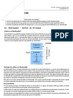 P04r Bootloader HID USB PDF