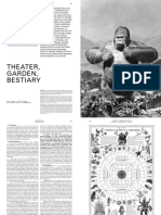 Catalogue - Theater garden bestiary 01.pdf
