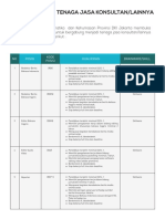 recruitment-dinas-komunikasi-informatika-dan-kehumasan-2017.pdf