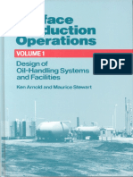 Surface-Production-Operations-Volume-1-Design of Oil Handling Systems and Facilities