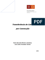 Conv Forçada.pdf