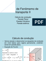 Aula2deFTII PDF