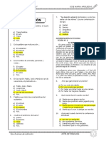 Examen General 4to PDF