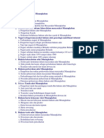 hukum-adat-minangkabau.pdf