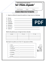 EXAMEN BIMESTRAL 4TO NORMATIVA.pdf