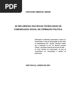 neder-cristiane-novas-tecnologias.pdf