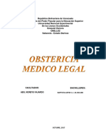 obstetricia.docx