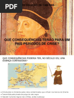 crise de 1383.ppt