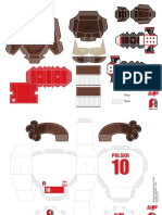 Blog_Paper_Toy_papertoy_ETNO2012_template.pdf