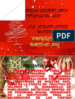 Proyecto de Navidad 2015 (1)