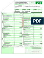 AyudaRenta2016 V 1.02