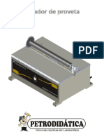 agitador de provetas.pdf