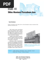 Download Modul Akuntansi Perusahaan Jasa by Hairudin Thox SN362386070 doc pdf