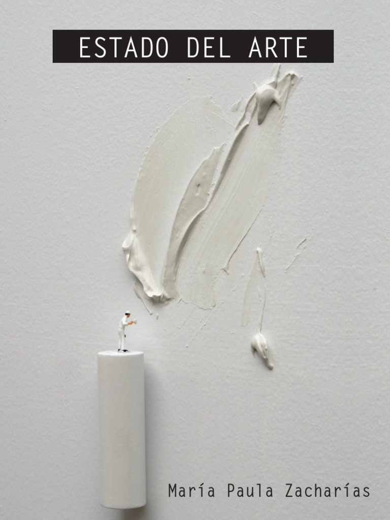 Revista Sobre Galerias y Coleccionistas | PDF | Pinturas | Buenos Aires