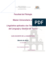 MeLText MineriaDeDatos PDF