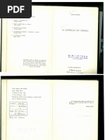 MORIN_Edgar_As Estrelas de Cinema