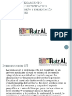 plan-de-ordenamiento-territorial-participativo-guc3ada-para-su-disec3b1o-y-presentacic3b3n.pptx