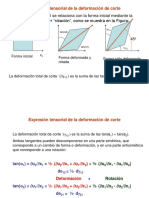 CLASE 4 Plasticidad 2014