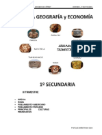 COMPENDIO 1° TERCER TRIMESTRE HGE RF 2016