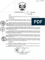 r.j.484_FORMALIZACION USO AGUA.pdf