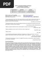 Download Hip-Hop Course Syllabus by Roneka Matheny SN36238775 doc pdf