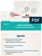 CharlaBenchmarkingCCMA.pdf