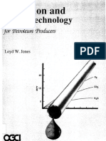 Corrosion and Water Technology PDF