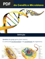 Agro 2020201624556313