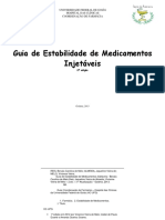 Tabela_de_estabilidade_de_medicamentos_injetaveis_2013.pdf