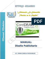 Core Curso